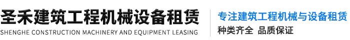 福建星海网络科技有限公司